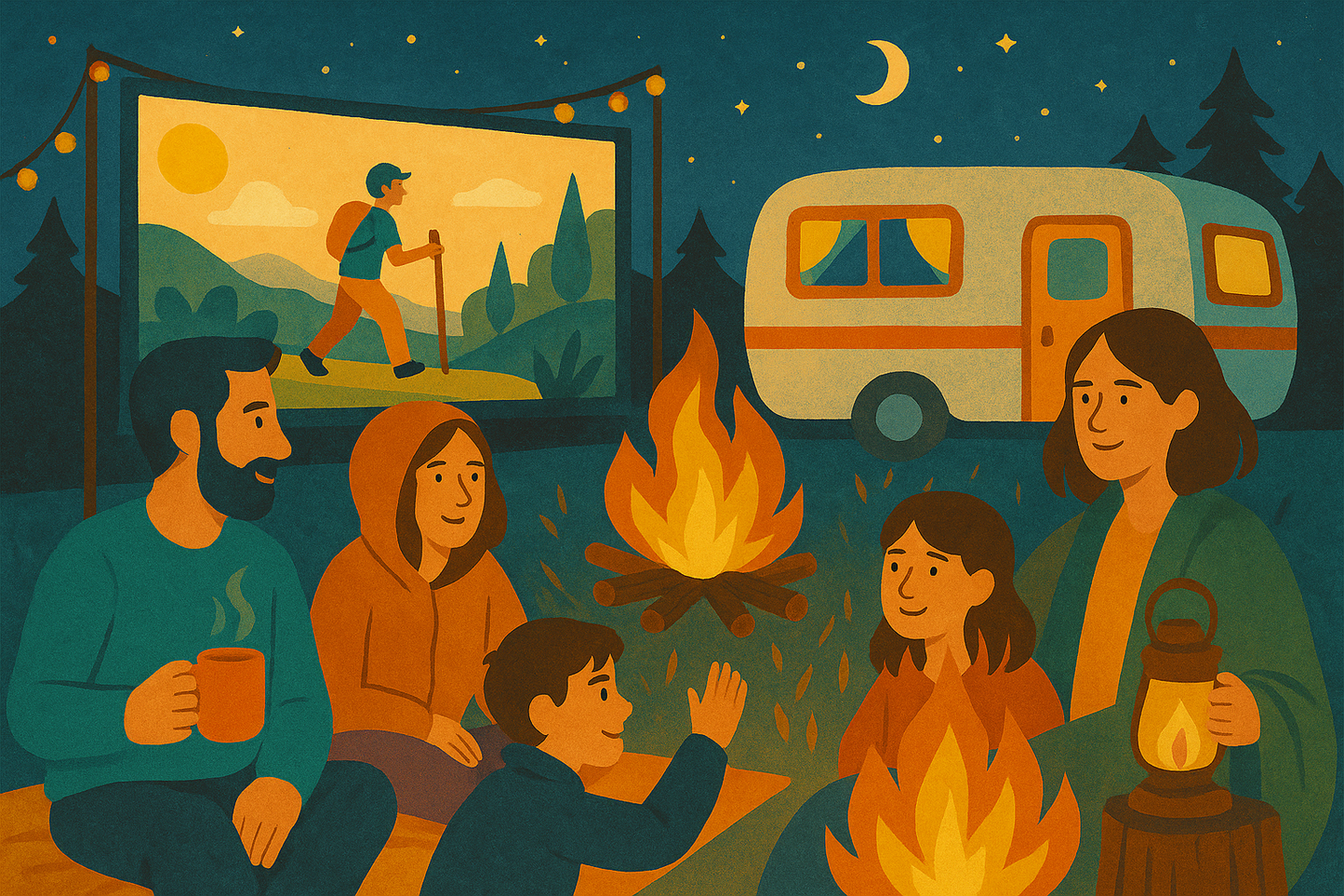 Abonnement Bienfaiteur